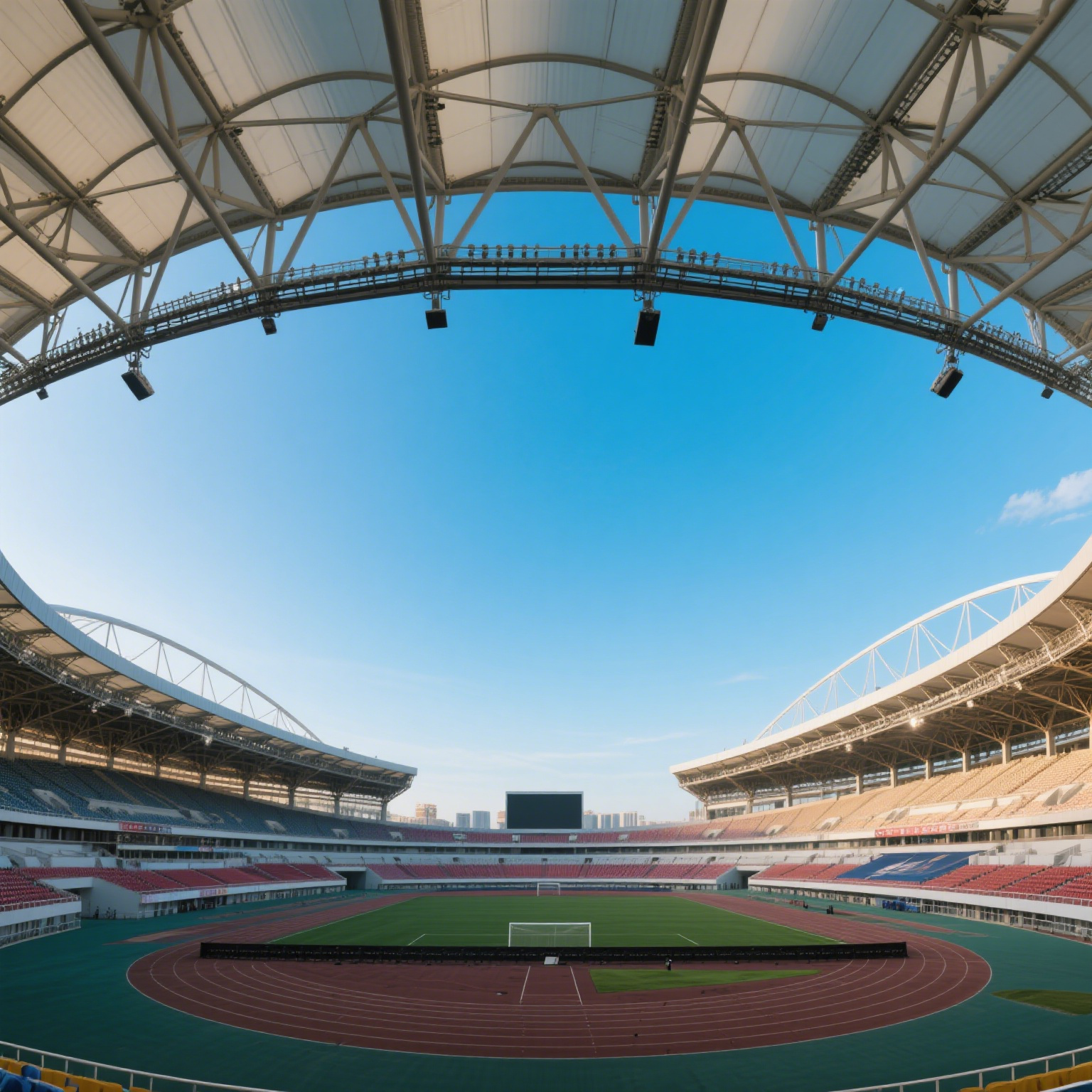 阿森纳英超历史第三高分亚军的无奈与荣耀之路解析