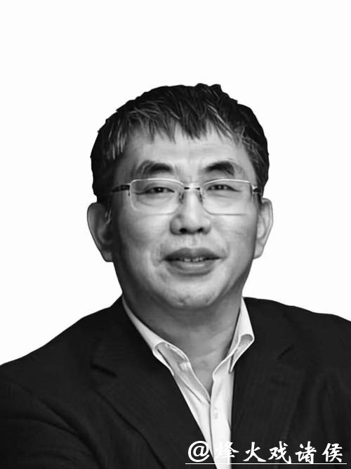 聂卫平同志逝世后,中央有关领导同志以不同方式表示哀悼 聂卫平同志逝世后,中央有关领导同志以不同方式表示哀悼