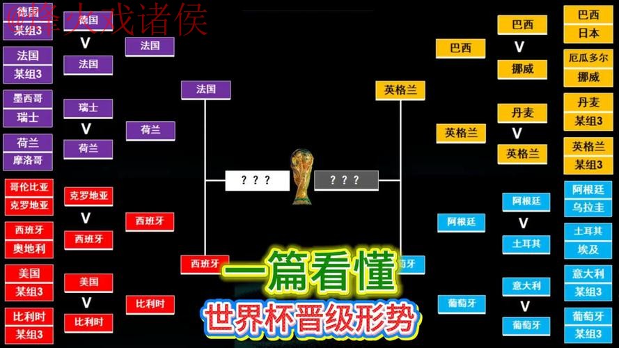 世界杯外围投注完整教程全站解析
